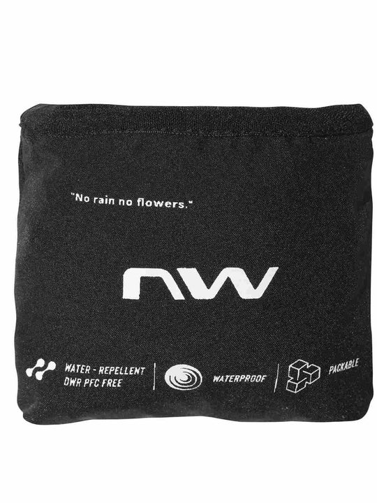 Rękawice rowerowe NORTHWAVE Extreme Membrana Glove - Black
Rękawice rowerowe NORTHWAVE Extreme Membrana Glove - Black