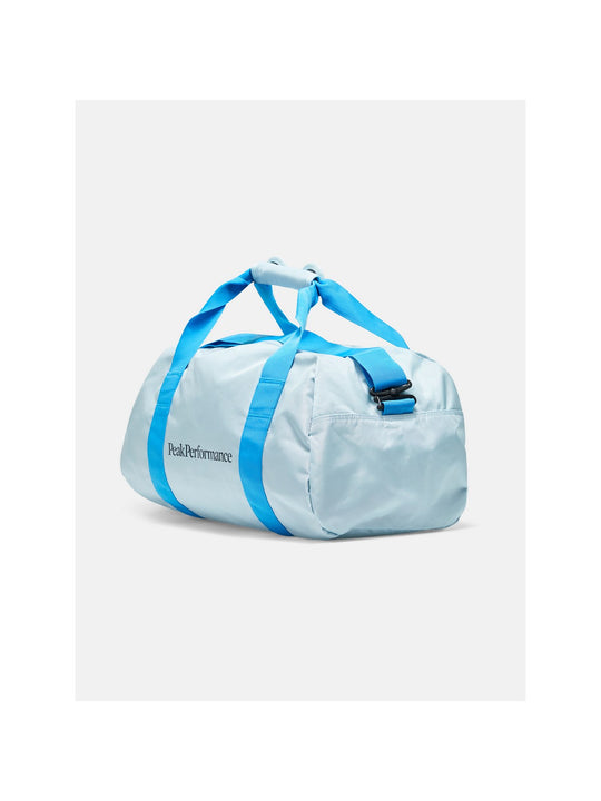 Torba PEAK PERFORMANCE Detour II 35L - TU - Adventure Sports
Torba PEAK PERFORMANCE Detour II 35L - TU - Adventure Sports