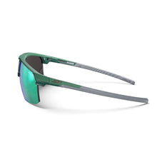 Okulary rowerowe JULBO Liry - Spectron 3 - Green/Shiny Green
Okulary rowerowe JULBO Liry - Spectron 3 - Green/Shiny Green