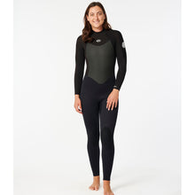 Pianka RIP CURL Wms Freelite Bz Stm 32 Gb czarny - Adventure Sports
Pianka RIP CURL Wms Freelite Bz Stm 32 Gb czarny - Adventure Sports