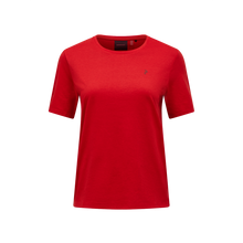 adventuresports koszulka-peak-performance-w-explore-graphic-tee-g79742330-5dm tyl
adventuresports koszulka-peak-performance-w-explore-graphic-tee-g79742330-5dm tyl