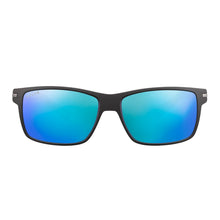 Okulary przeciwsłoneczne SOLAR Henry - cat.3 Polarized - Black
Okulary przeciwsłoneczne SOLAR Henry - cat.3 Polarized - Black