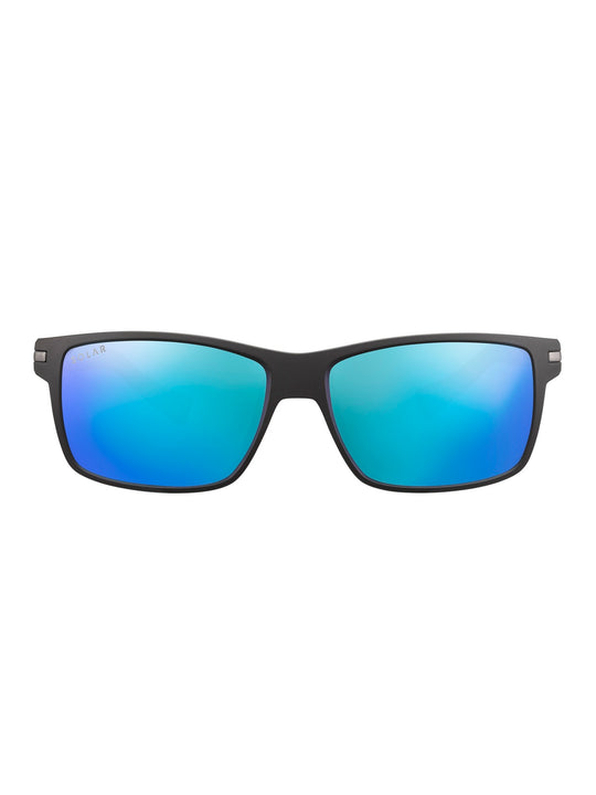 Okulary przeciwsłoneczne SOLAR Henry - cat.3 Polarized - Black
Okulary przeciwsłoneczne SOLAR Henry - cat.3 Polarized - Black
