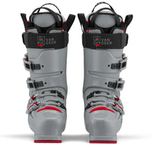 Buty narciarskie VAN DEER Pro 110 kolor szary
Buty narciarskie VAN DEER Pro 110 kolor szary