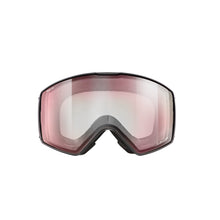 Gogle narciarskie JULBO Launcher zielony fotochrom Cat 0-4 High Contrast
Gogle narciarskie JULBO Launcher zielony fotochrom Cat 0-4 High Contrast