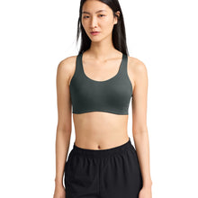 Stanik sportowy ON RUNNING Active Bra zielony
Stanik sportowy ON RUNNING Active Bra zielony
