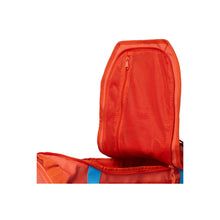 Torba HELLY HANSEN HH DUFFEL BAG 2 70L pomarańczowy - TU - Adventure Sports
Torba HELLY HANSEN HH DUFFEL BAG 2 70L pomarańczowy - TU - Adventure Sports