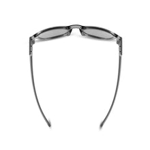 Okulary przeciwsłoneczne JULBO Shine L różowy | Spectron 3 - TU - Adventure Sports
Okulary przeciwsłoneczne JULBO Shine L różowy | Spectron 3 - TU - Adventure Sports