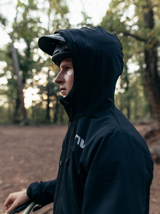 Kurtka rowerowa NORTHWAVE RAMPAGE Lightshell Jacket zielony/czarny - Adventure Sports
Kurtka rowerowa NORTHWAVE RAMPAGE Lightshell Jacket zielony/czarny - Adventure Sports