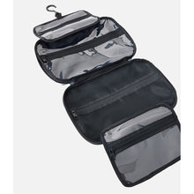 Kosmetyczka RIP CURL Ultimate Beauty Case czarny - TU - Adventure Sports
Kosmetyczka RIP CURL Ultimate Beauty Case czarny - TU - Adventure Sports