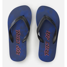 Japonki plażowe dziecięce RIP CURL Raw Energy Bloom Open Toe - Bo fioletowe
Japonki plażowe dziecięce RIP CURL Raw Energy Bloom Open Toe - Bo fioletowe