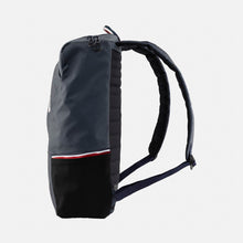 Plecak miejski ROSSIGNOL Commuters Bag 15L szary
Plecak miejski ROSSIGNOL Commuters Bag 15L szary