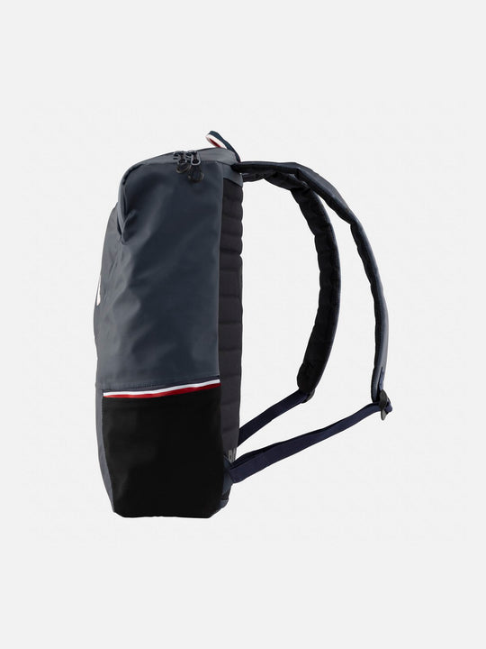 Plecak miejski ROSSIGNOL Commuters Bag 15L szary
Plecak miejski ROSSIGNOL Commuters Bag 15L szary