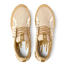 Buty ON RUNNING CLOUD DIP
Buty ON RUNNING CLOUD DIP