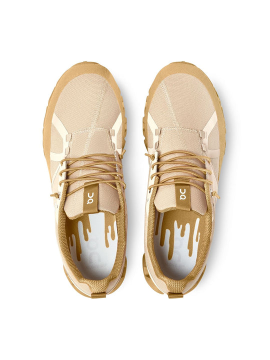 Buty ON RUNNING CLOUD DIP
Buty ON RUNNING CLOUD DIP