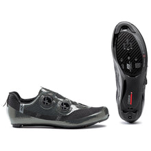 Buty Rowerowe NORTHWAVE MISTRAL PLUS - rowerowe - Adventure Sports
Buty Rowerowe NORTHWAVE MISTRAL PLUS - rowerowe - Adventure Sports