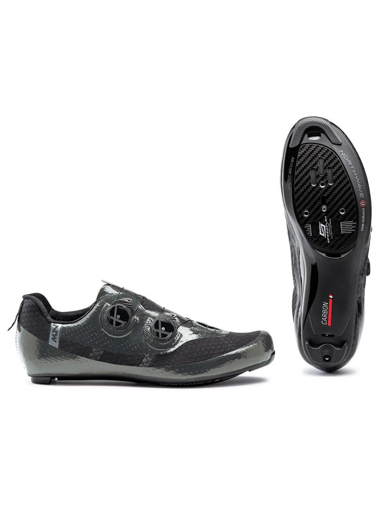 Buty Rowerowe NORTHWAVE MISTRAL PLUS - rowerowe - Adventure Sports
Buty Rowerowe NORTHWAVE MISTRAL PLUS - rowerowe - Adventure Sports