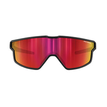 Okulary przeciwsłoneczne dla dzieci Julbo Fury Mini - czarny | Spectron cat 3Cf Flash Red - 4-8 - Adventure Sports
Okulary przeciwsłoneczne dla dzieci Julbo Fury Mini - czarny | Spectron cat 3Cf Flash Red - 4-8 - Adventure Sports