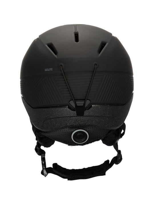 Kask narciarski ROSSIGNOL FIT VISOR IMPACTS W BLACK
Kask narciarski ROSSIGNOL FIT VISOR IMPACTS W BLACK