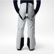 Spodnie narciarskie męskie ROSSIGNOL M Snowdazzle Insulated Pant białe
Spodnie narciarskie męskie ROSSIGNOL M Snowdazzle Insulated Pant białe