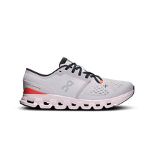 Buty damskie ON RUNNING Cloud X 4 szary
Buty damskie ON RUNNING Cloud X 4 szary