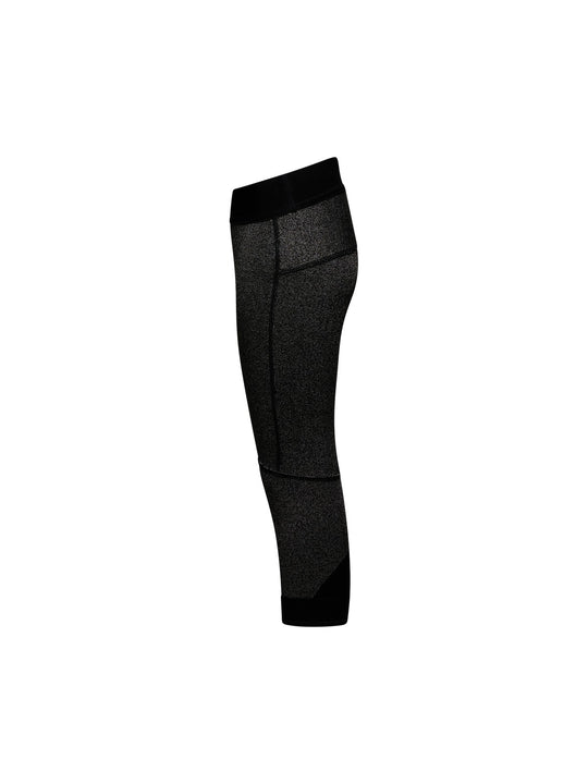 Legginsy dziecięce POC Jr Layer Cut Resistant Tights czarny
Legginsy dziecięce POC Jr Layer Cut Resistant Tights czarny