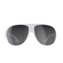 Okulary POC NIVALIS biały - Grey/White Cat 3 - ONE SIZE - Adventure Sports
Okulary POC NIVALIS biały - Grey/White Cat 3 - ONE SIZE - Adventure Sports
