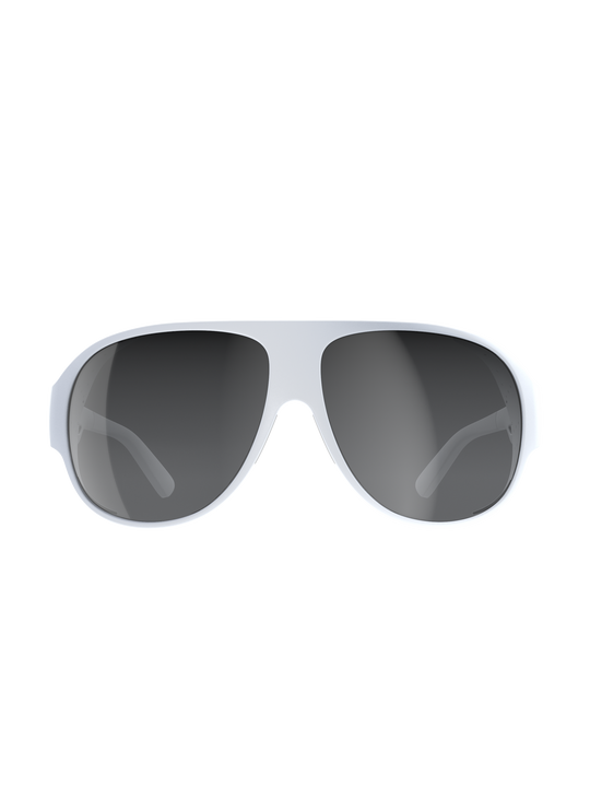 Okulary POC NIVALIS biały - Grey/White Cat 3 - ONE SIZE - Adventure Sports
Okulary POC NIVALIS biały - Grey/White Cat 3 - ONE SIZE - Adventure Sports