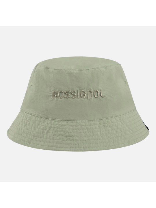 Kapelusz Rossignol Bucket Hat zielony - TU - Czapka - Adventure Sports
Kapelusz Rossignol Bucket Hat zielony - TU - Czapka - Adventure Sports