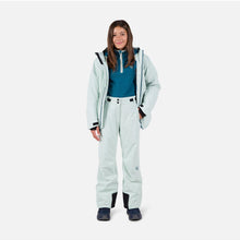 Spodnie narciarskie dziewczęce Rossignol Girl Ski Pant - Adventure Sports
Spodnie narciarskie dziewczęce Rossignol Girl Ski Pant - Adventure Sports