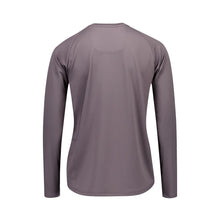 Koszulka rowerowa damska POC W's Reform Enduro Jersey szara
Koszulka rowerowa damska POC W's Reform Enduro Jersey szara