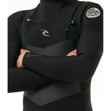 PIANKA RIP CURL DAWN PATROL C/ZIP 32GB ST czarny - Pianka - Adventure Sports
PIANKA RIP CURL DAWN PATROL C/ZIP 32GB ST czarny - Pianka - Adventure Sports