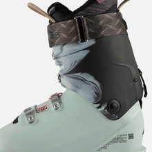 Buty narciarskie damskie LANGE XT3 FREE 115 W LV GW Fresh Mint
Buty narciarskie damskie LANGE XT3 FREE 115 W LV GW Fresh Mint