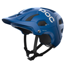 Kask rowerowy POC TECTAL - niebieski - Adventure Sports
Kask rowerowy POC TECTAL - niebieski - Adventure Sports