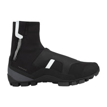 Buty rowerowe NORTHWAVE Celsius XT GTX czarny
Buty rowerowe NORTHWAVE Celsius XT GTX czarny