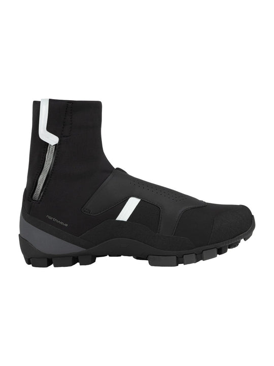 Buty rowerowe NORTHWAVE Celsius XT GTX czarny
Buty rowerowe NORTHWAVE Celsius XT GTX czarny