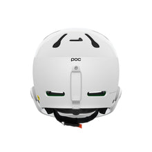 Kask narciarski POC Artic SL MIPS biały
Kask narciarski POC Artic SL MIPS biały