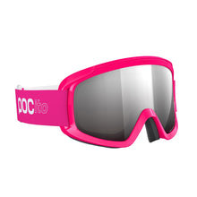 Gogle dla dzieci POCito Opsin różowy cat. 2
Gogle dla dzieci POCito Opsin różowy cat. 2