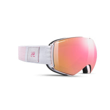 Gogle narciarskie JULBO Lightyear różowy fotochrom Cat 1-3 Glare Control - XL - Adventure Sports
Gogle narciarskie JULBO Lightyear różowy fotochrom Cat 1-3 Glare Control - XL - Adventure Sports