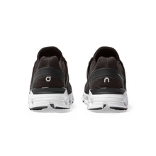 Buty ON RUNNING W CLOUDSWIFT
Buty ON RUNNING W CLOUDSWIFT