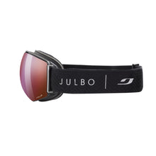 Gogle narciarskie JULBO Light Year OTG czarny fotochrom Cat 0-4 High Contrast
Gogle narciarskie JULBO Light Year OTG czarny fotochrom Cat 0-4 High Contrast