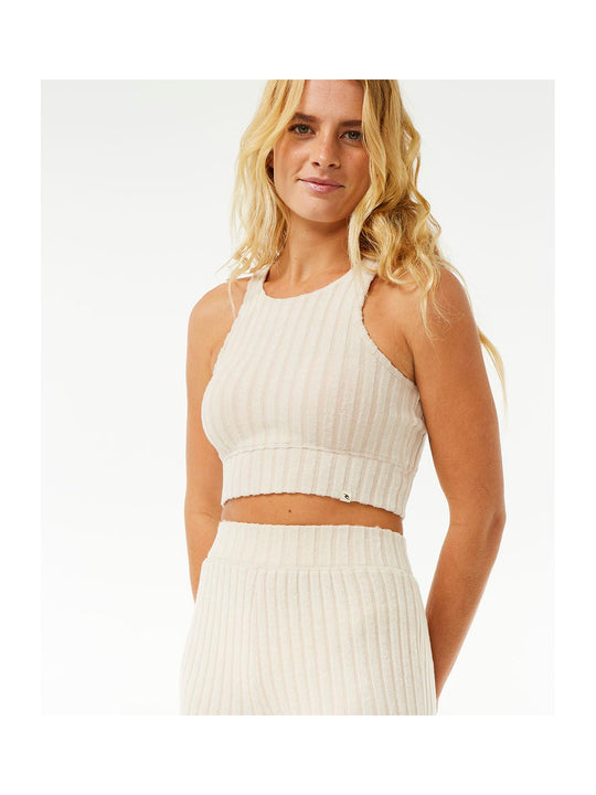 Koszulka RIP CURL Cosy Crop biały - Adventure Sports
Koszulka RIP CURL Cosy Crop biały - Adventure Sports