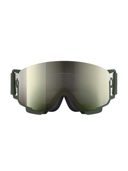 Gogle narciarskie POC Nexal Mid zielony Cat.2 + cat.1 - TU - Adventure Sports
Gogle narciarskie POC Nexal Mid zielony Cat.2 + cat.1 - TU - Adventure Sports