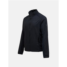Kurtka outdoorowa męska PEAK PERFORMANCE Freelight Polartec Alpha Hybrid Jacket czarna
Kurtka outdoorowa męska PEAK PERFORMANCE Freelight Polartec Alpha Hybrid Jacket czarna