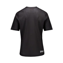 Koszulka rowerowa damska POC W's Motion Air S/S Jersey czarna
Koszulka rowerowa damska POC W's Motion Air S/S Jersey czarna