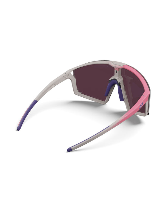 Okulary fotochromowe JULBO Edge Dreamers - Reactiv 1-3 HC - Beige/Coral
Okulary fotochromowe JULBO Edge Dreamers - Reactiv 1-3 HC - Beige/Coral