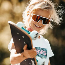 Okulary juniorskie JULBO FURY S - biały/różowy | Spectron Cat 3
Okulary juniorskie JULBO FURY S - biały/różowy | Spectron Cat 3