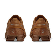 Buty ON RUNNING W CLOUD
Buty ON RUNNING W CLOUD