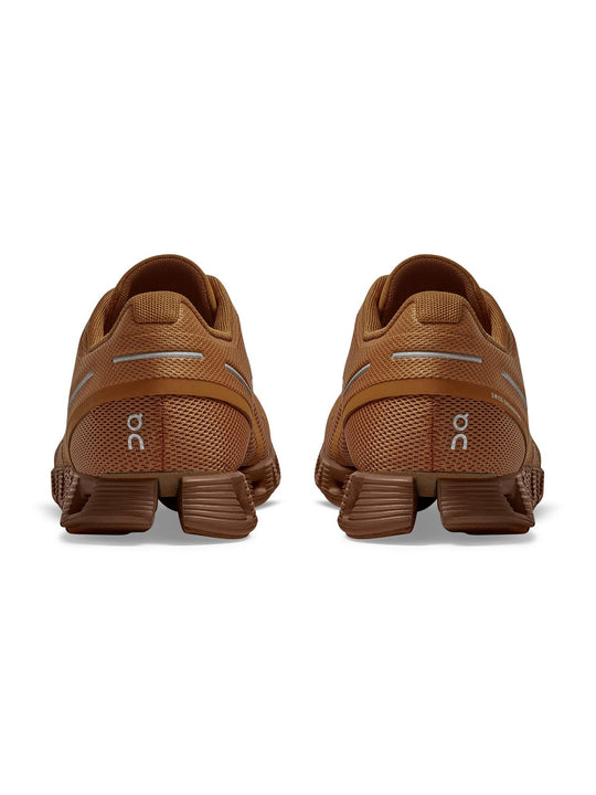 Buty ON RUNNING W CLOUD
Buty ON RUNNING W CLOUD