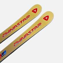 Narty Dynastar Speed Master SL Gold R22 + wiązania SPX 15
Narty Dynastar Speed Master SL Gold R22 + wiązania SPX 15